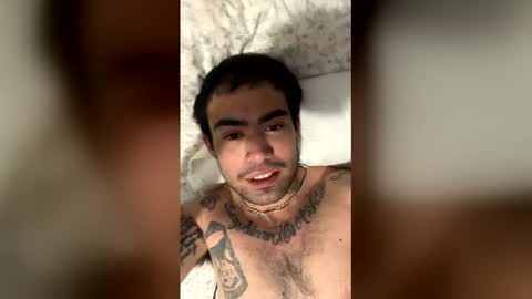 Snapshot of cubanmike26 chatting on 16, 3, 2026 Cubankasey online show from 16, 3, 2026