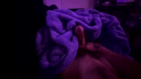 cubanodaddy online show from 14, 4, 2026