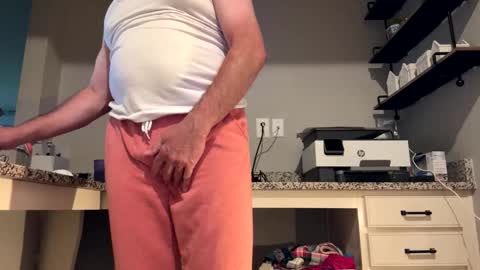 Snapshot of cubantooo chatting on 7, 5, 2026 Cubantooo online show from 7, 5, 2026