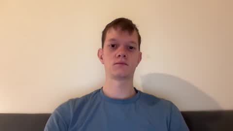 Snapshot of cube93 chatting on 27, 9, 2025 cube93 online show from 27, 9, 2025