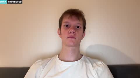 Snapshot of cube93 chatting on 12, 11, 2025 cube93 online show from 12, 11, 2025