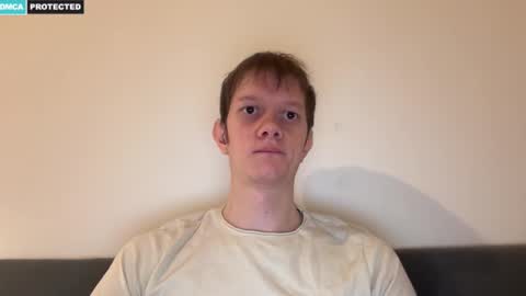 Snapshot of cube93 chatting on 22, 11, 2025 cube93 online show from 22, 11, 2025