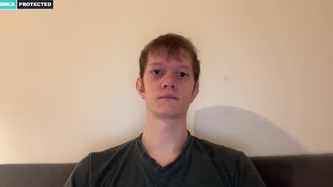 Snapshot of cube93 chatting on 25, 11, 2025 cube93 online show from 25, 11, 2025