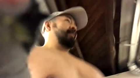 cubinheat online show from 8, 1, 2026