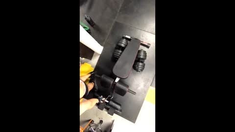 cubinheat online show from 9, 2, 2026