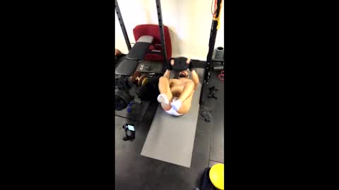 cubinheat online show from 14, 2, 2026