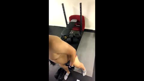 cubinheat online show from 2, 3, 2026