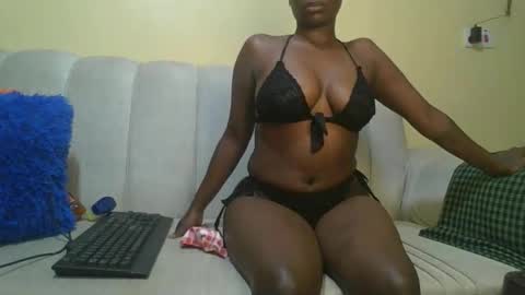 Snapshot of cubnoni chatting on 1, 12, 2025 Cubnoni online show from 1, 12, 2025