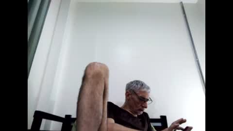 Snapshot of cucaio18 chatting on 27, 1, 2025 BIG UNCUT HARD COCK online show from 27, 1, 2025