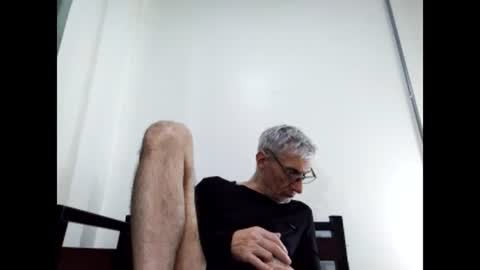 Snapshot of cucaio18 chatting on 29, 1, 2025 BIG UNCUT HARD COCK online show from 29, 1, 2025