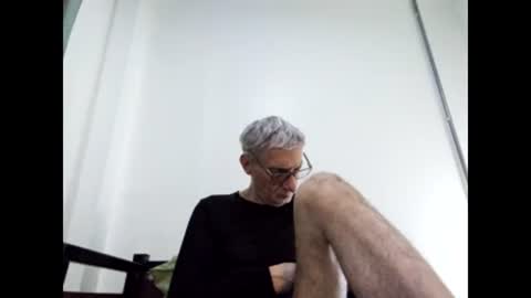 Snapshot of cucaio18 chatting on 30, 1, 2025 BIG UNCUT HARD COCK online show from 30, 1, 2025