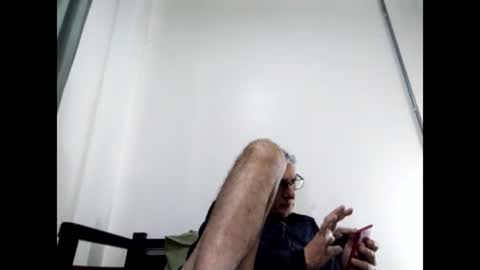 Snapshot of cucaio18 chatting on 30, 1, 2025 BIG UNCUT HARD COCK online show from 30, 1, 2025