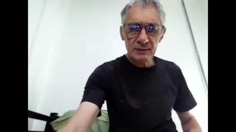 Snapshot of cucaio18 chatting on 30, 1, 2025 BIG UNCUT HARD COCK online show from 30, 1, 2025