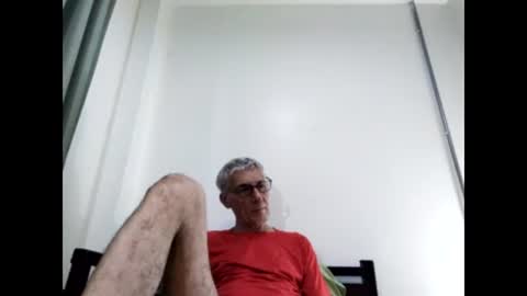 Snapshot of cucaio18 chatting on 31, 1, 2025 BIG UNCUT HARD COCK online show from 31, 1, 2025