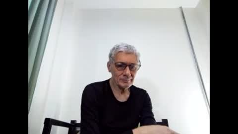 Snapshot of cucaio18 chatting on 1, 2, 2025 BIG UNCUT HARD COCK online show from 1, 2, 2025