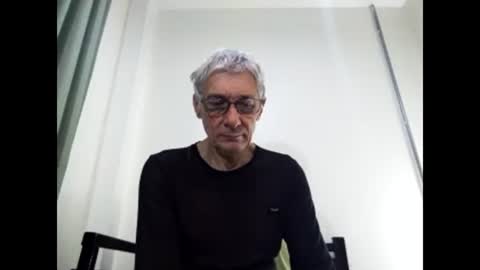 Snapshot of cucaio18 chatting on 2, 2, 2025 BIG UNCUT HARD COCK online show from 2, 2, 2025