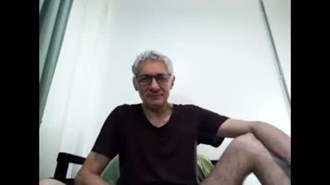 Snapshot of cucaio18 chatting on 2, 2, 2025 BIG UNCUT HARD COCK online show from 2, 2, 2025