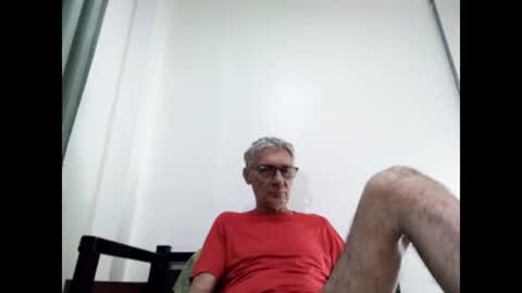 Snapshot of cucaio18 chatting on 2, 2, 2025 BIG UNCUT HARD COCK online show from 2, 2, 2025
