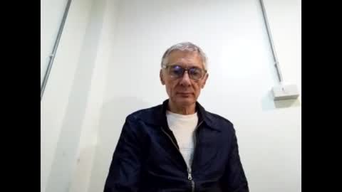 Snapshot of cucaio18 chatting on 2, 2, 2025 BIG UNCUT HARD COCK online show from 2, 2, 2025
