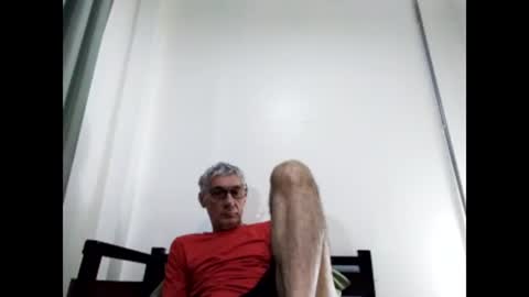 Snapshot of cucaio18 chatting on 4, 2, 2025 BIG UNCUT HARD COCK online show from 4, 2, 2025