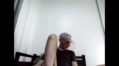 Snapshot of cucaio18 chatting on 4, 2, 2025 BIG UNCUT HARD COCK online show from 4, 2, 2025