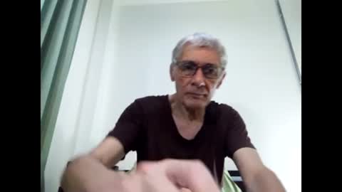 Snapshot of cucaio18 chatting on 7, 2, 2025 BIG UNCUT HARD COCK online show from 7, 2, 2025