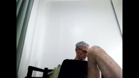 Snapshot of cucaio18 chatting on 8, 2, 2025 BIG UNCUT HARD COCK online show from 8, 2, 2025