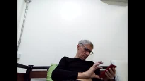 Snapshot of cucaio18 chatting on 8, 2, 2025 BIG UNCUT HARD COCK online show from 8, 2, 2025