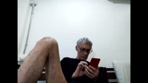 Snapshot of cucaio18 chatting on 9, 2, 2025 BIG UNCUT HARD COCK online show from 9, 2, 2025