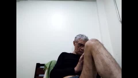 Snapshot of cucaio18 chatting on 12, 2, 2025 BIG UNCUT HARD COCK online show from 12, 2, 2025