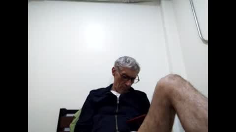 Snapshot of cucaio18 chatting on 12, 2, 2025 BIG UNCUT HARD COCK online show from 12, 2, 2025