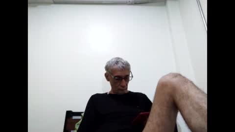 Snapshot of cucaio18 chatting on 12, 2, 2025 BIG UNCUT HARD COCK online show from 12, 2, 2025