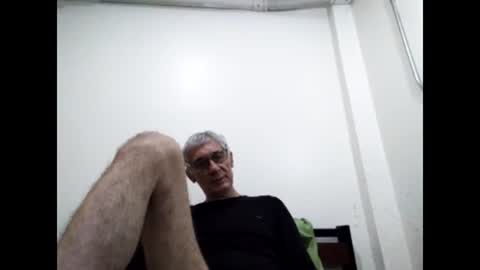 Snapshot of cucaio18 chatting on 12, 2, 2025 BIG UNCUT HARD COCK online show from 12, 2, 2025