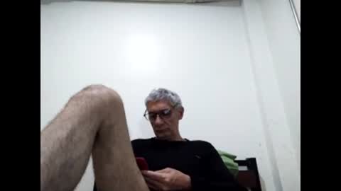 Snapshot of cucaio18 chatting on 13, 2, 2025 BIG UNCUT HARD COCK online show from 13, 2, 2025