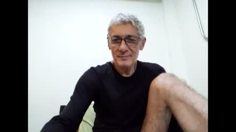 Snapshot of cucaio18 chatting on 14, 2, 2025 BIG UNCUT HARD COCK online show from 14, 2, 2025