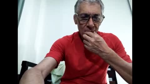 Snapshot of cucaio18 chatting on 15, 2, 2025 BIG UNCUT HARD COCK online show from 15, 2, 2025
