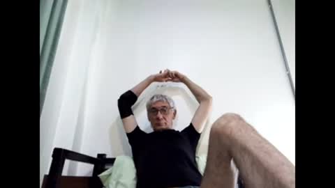 Snapshot of cucaio18 chatting on 17, 2, 2025 BIG UNCUT HARD COCK online show from 17, 2, 2025