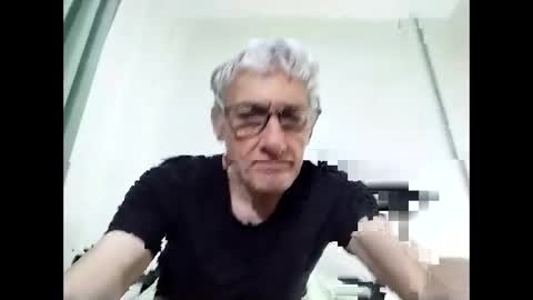 Snapshot of cucaio18 chatting on 20, 2, 2025 BIG UNCUT HARD COCK online show from 20, 2, 2025