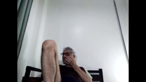 Snapshot of cucaio18 chatting on 20, 2, 2025 BIG UNCUT HARD COCK online show from 20, 2, 2025