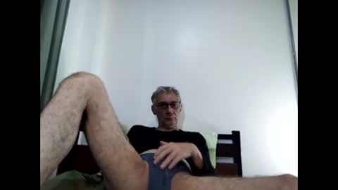 Snapshot of cucaio18 chatting on 21, 2, 2025 BIG UNCUT HARD COCK online show from 21, 2, 2025