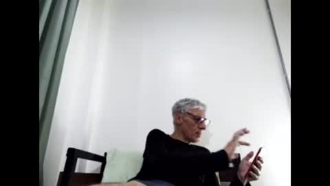 Snapshot of cucaio18 chatting on 23, 2, 2025 BIG UNCUT HARD COCK online show from 23, 2, 2025