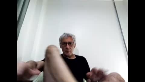 Snapshot of cucaio18 chatting on 23, 2, 2025 BIG UNCUT HARD COCK online show from 23, 2, 2025