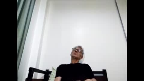 Snapshot of cucaio18 chatting on 25, 2, 2025 BIG UNCUT HARD COCK online show from 25, 2, 2025