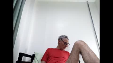 Snapshot of cucaio18 chatting on 26, 2, 2025 BIG UNCUT HARD COCK online show from 26, 2, 2025