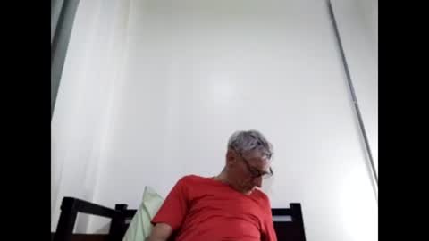 Snapshot of cucaio18 chatting on 27, 2, 2025 BIG UNCUT HARD COCK online show from 27, 2, 2025