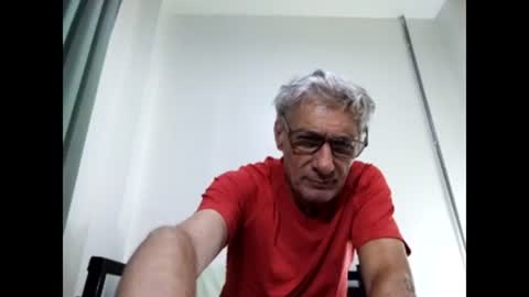 Snapshot of cucaio18 chatting on 27, 2, 2025 BIG UNCUT HARD COCK online show from 27, 2, 2025
