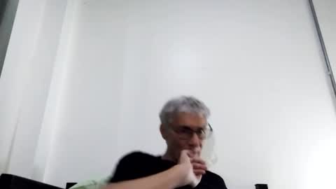 Snapshot of cucaio18 chatting on 28, 2, 2025 BIG UNCUT HARD COCK online show from 28, 2, 2025