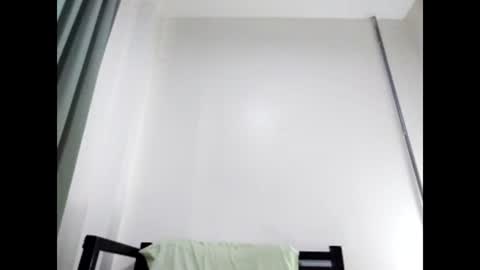 Snapshot of cucaio18 chatting on 1, 3, 2025 BIG UNCUT HARD COCK online show from 1, 3, 2025