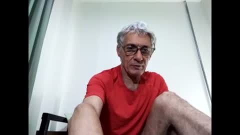 Snapshot of cucaio18 chatting on 1, 3, 2025 BIG UNCUT HARD COCK online show from 1, 3, 2025