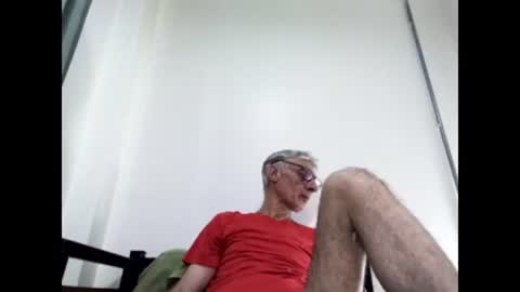Snapshot of cucaio18 chatting on 6, 3, 2025 BIG UNCUT HARD COCK online show from 6, 3, 2025